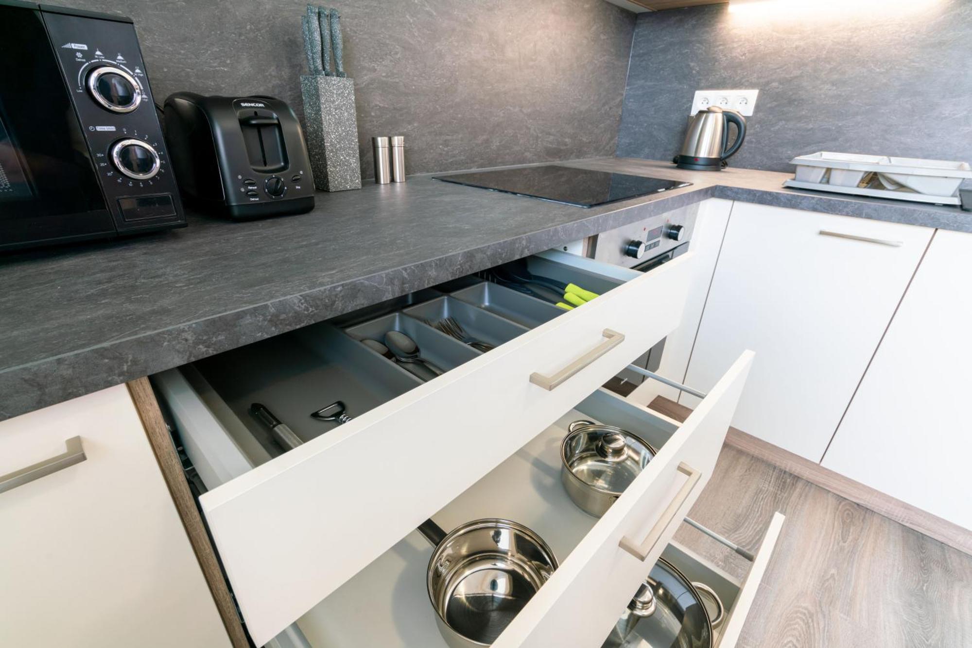 Apartmany Zlatovska Тренчин Екстер'єр фото